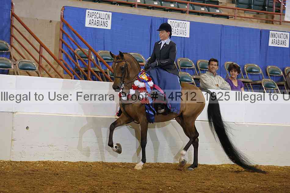 Proof 14r12_1925