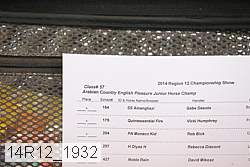 14r12_1932 proof