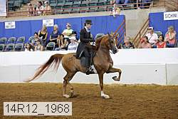 14r12_1968 proof