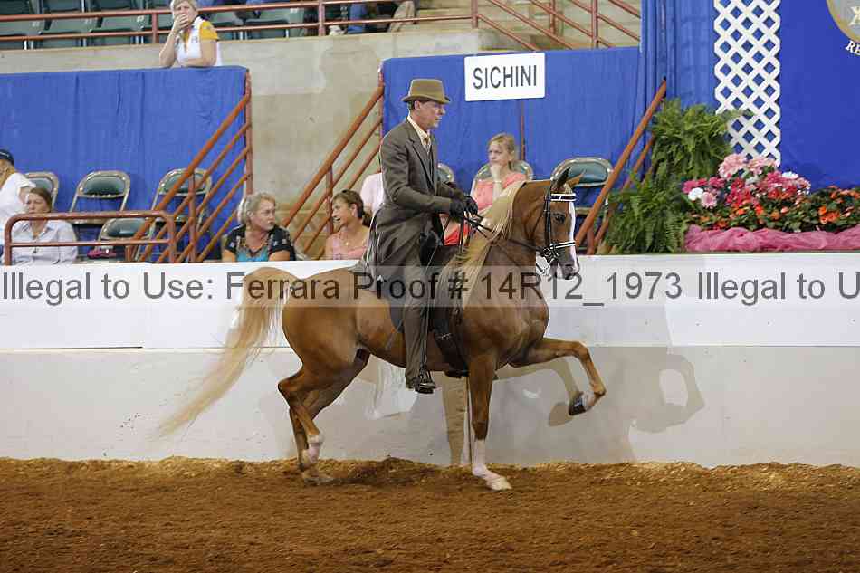 Proof 14r12_1973