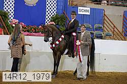 14r12_1979 proof