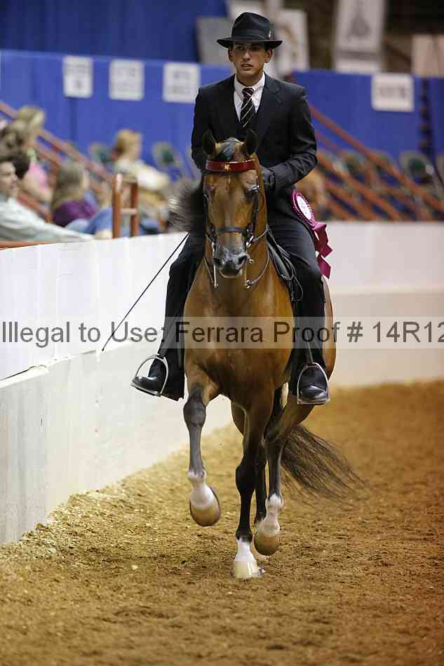 Proof 14r12_1990