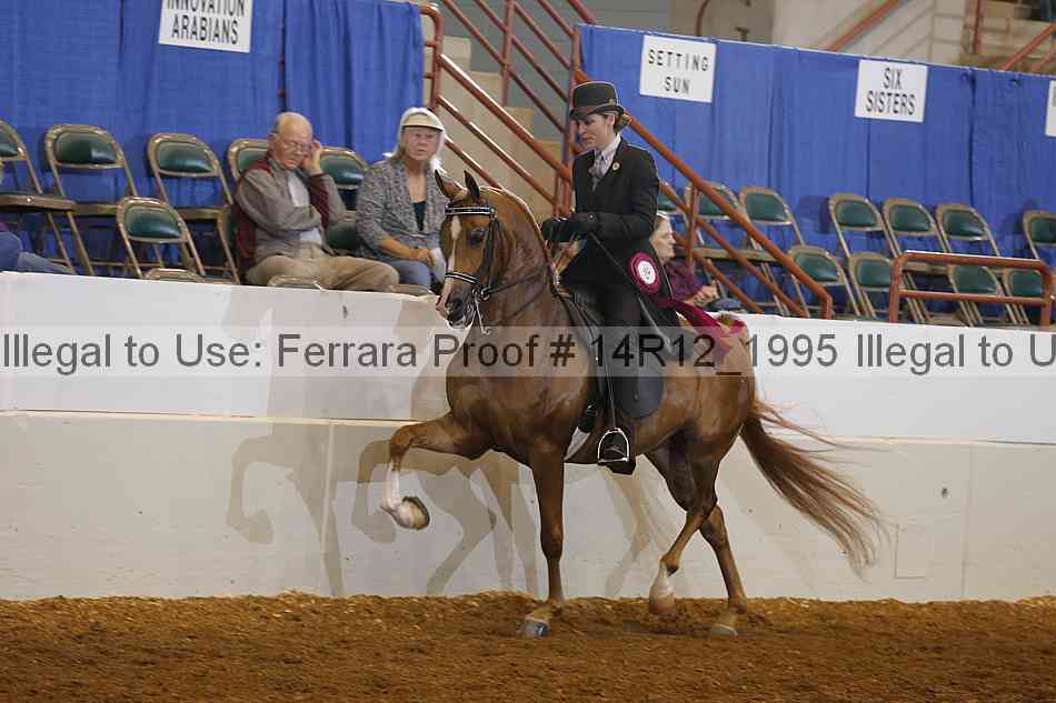 Proof 14r12_1995