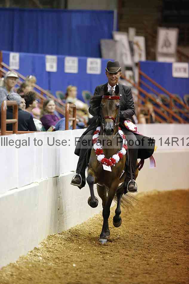 Proof 14r12_2002
