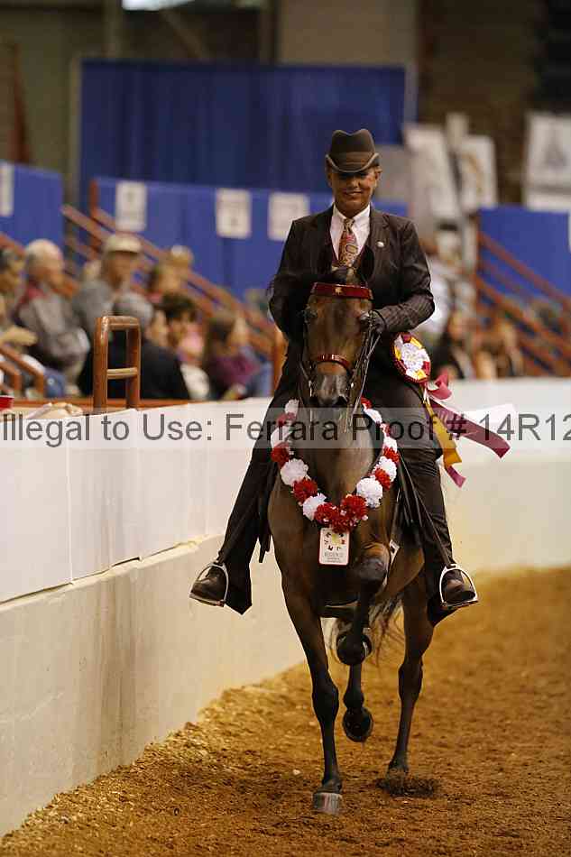 Proof 14r12_2003