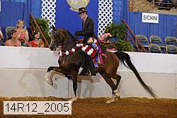 14r12_2005 proof