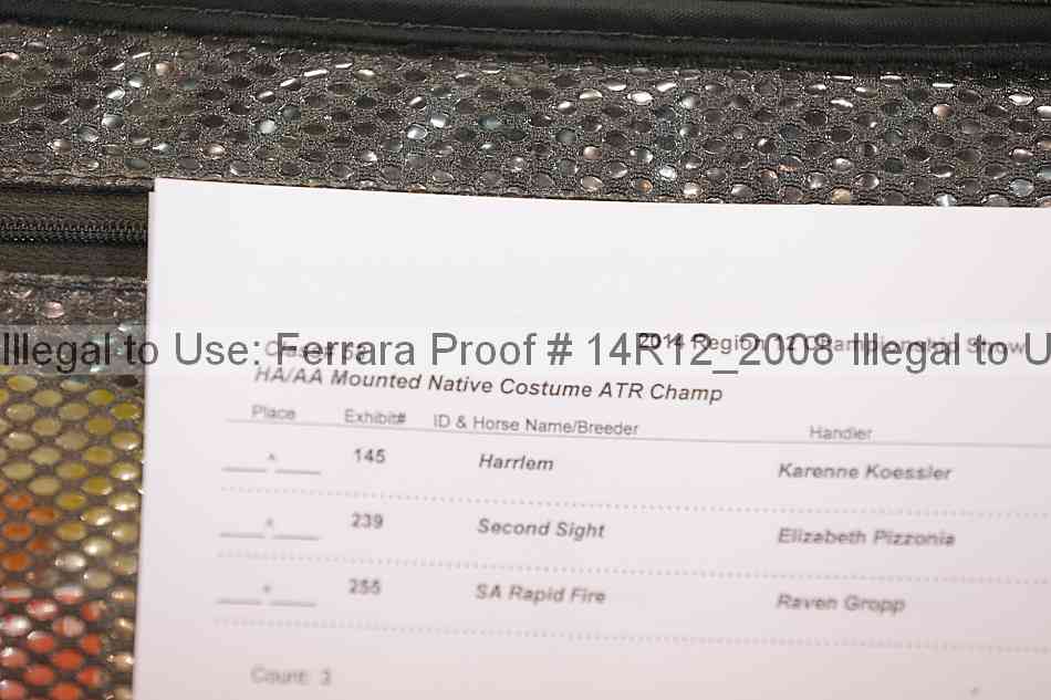 Proof 14r12_2008