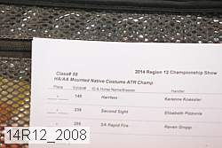 14r12_2008 proof