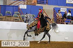 14r12_2009 proof