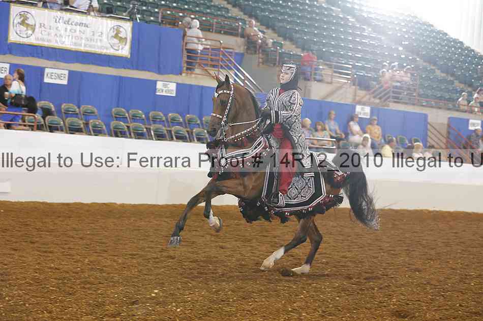 Proof 14r12_2010