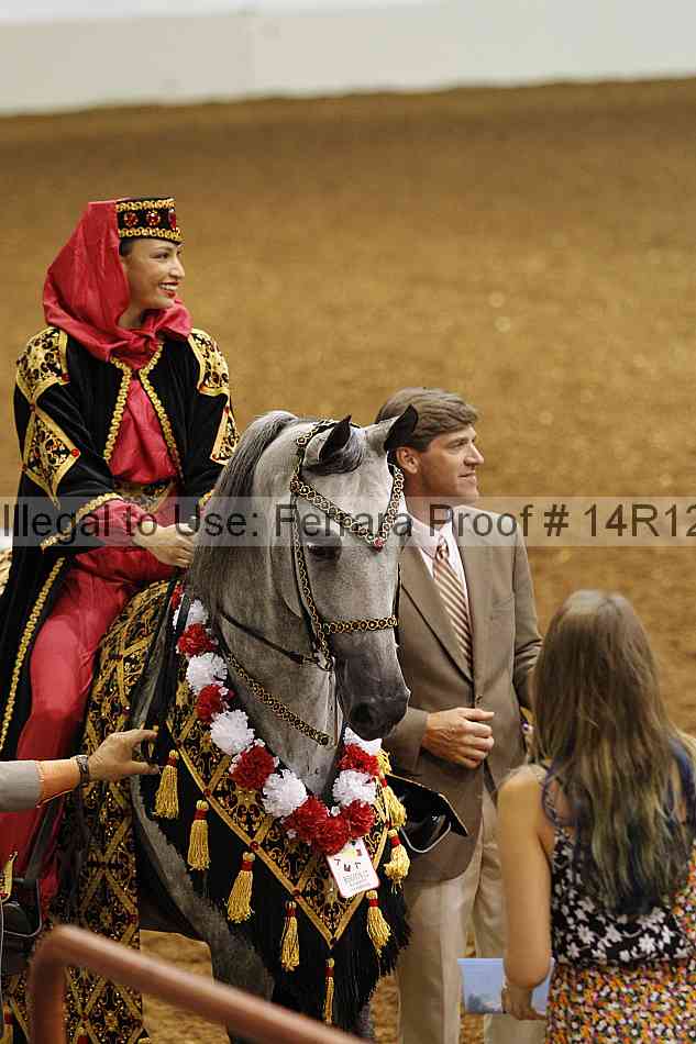 Proof 14r12_2014