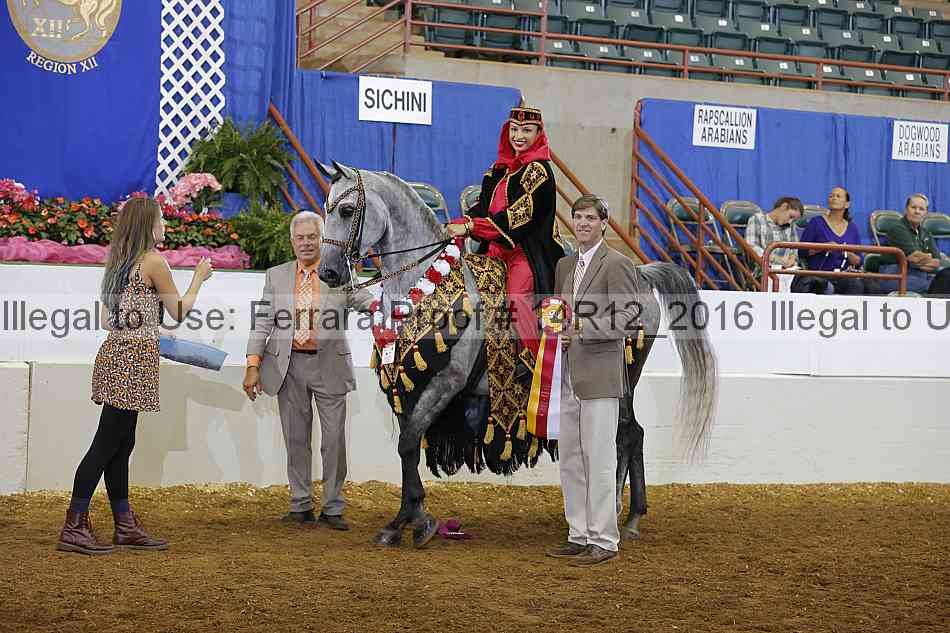 Proof 14r12_2016