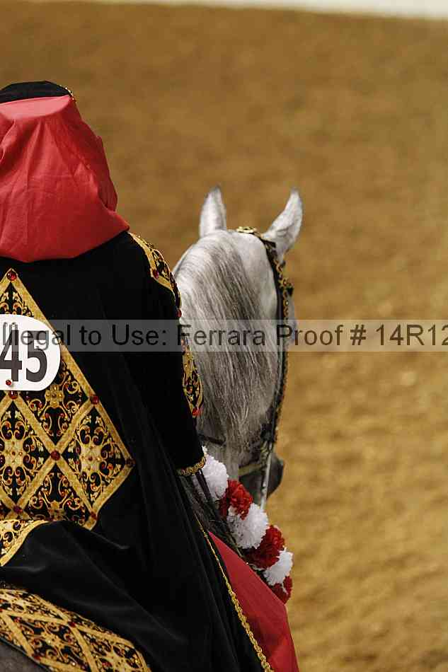 Proof 14r12_2017