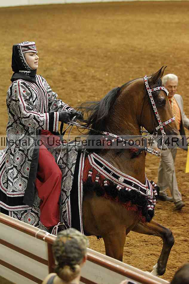 Proof 14r12_2020