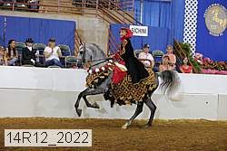 14r12_2022 proof