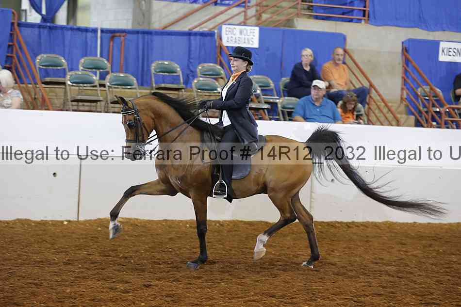 Proof 14r12_2032