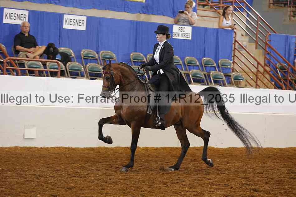 Proof 14r12_2035