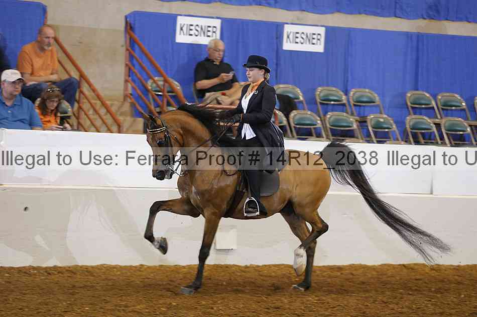 Proof 14r12_2038