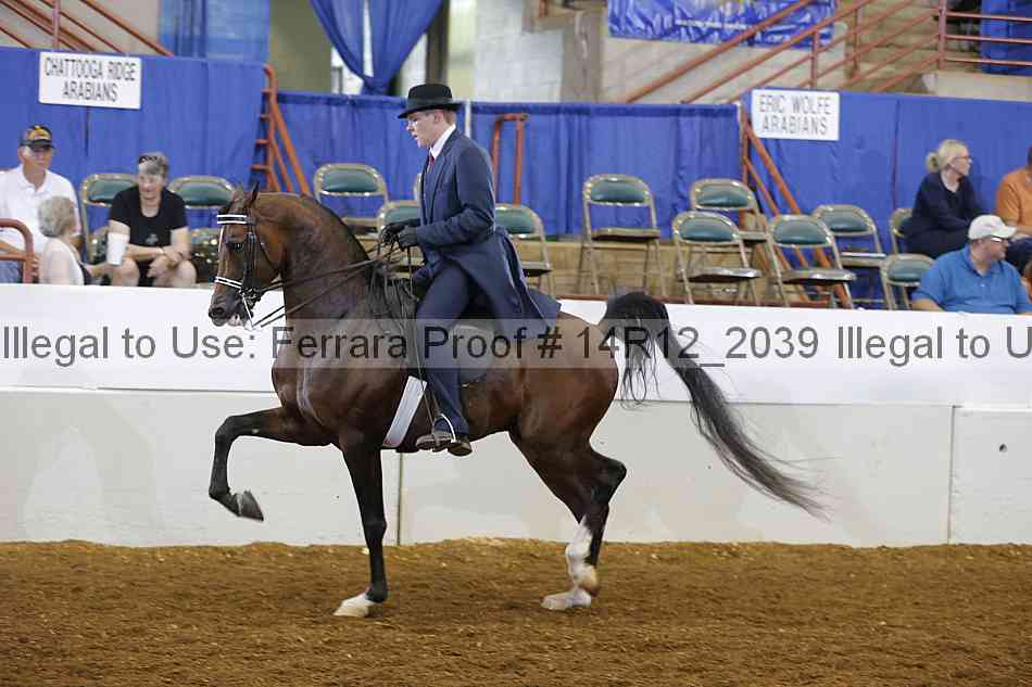 Proof 14r12_2039