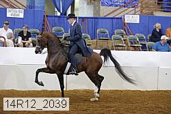 14r12_2039 proof