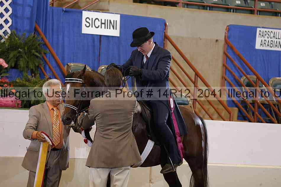Proof 14r12_2041