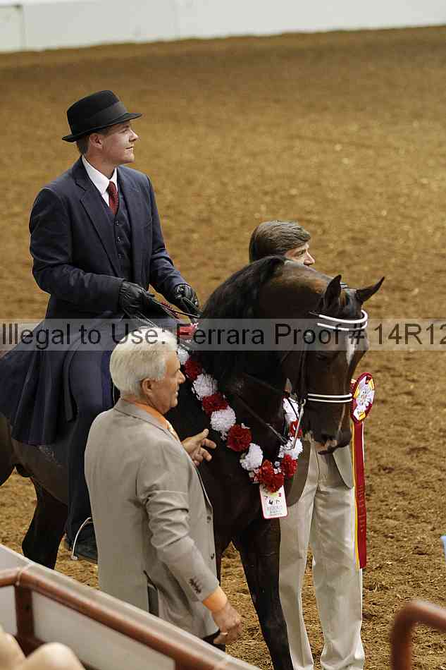 Proof 14r12_2043
