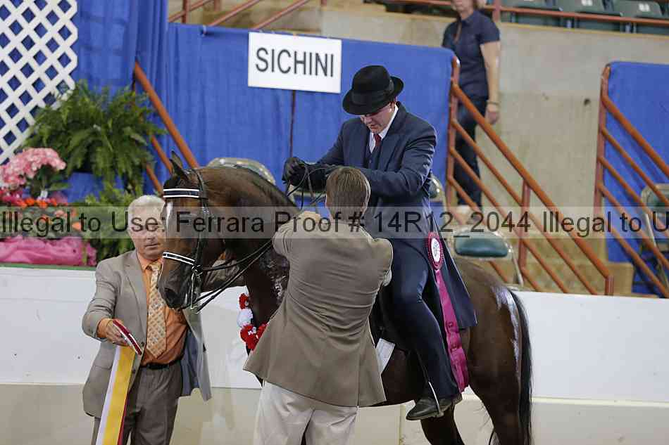 Proof 14r12_2044