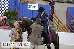 14r12_2044 proof