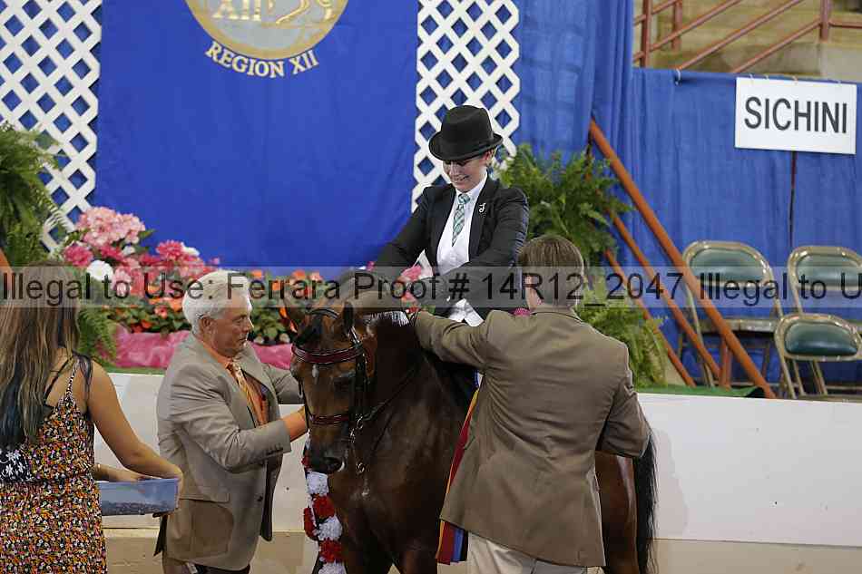 Proof 14r12_2047