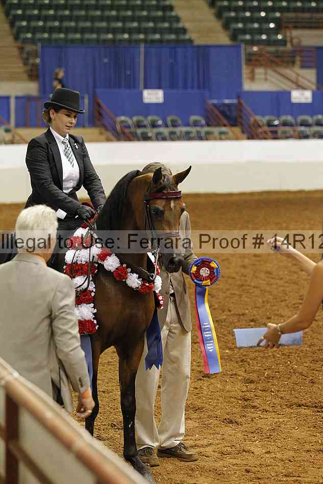 Proof 14r12_2049