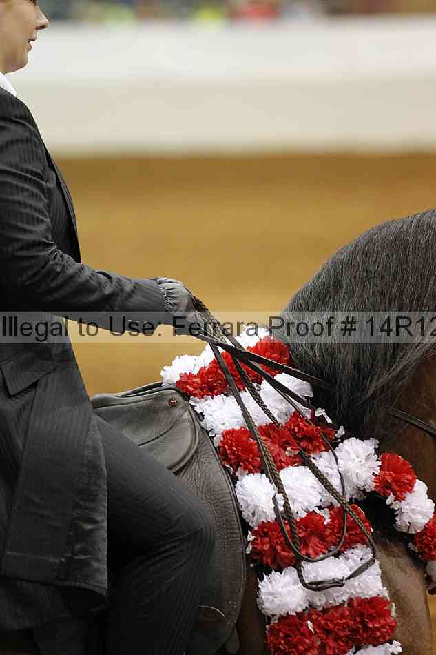 Proof 14r12_2052