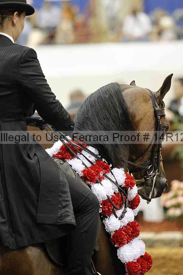 Proof 14r12_2053