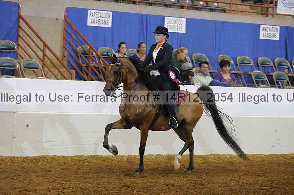 Proof 14r12_2054