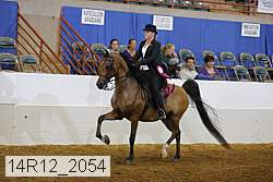 14r12_2054 proof