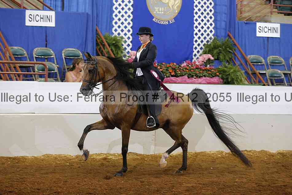 Proof 14r12_2055