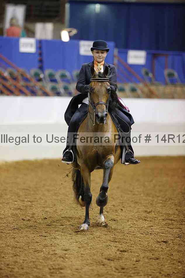 Proof 14r12_2056