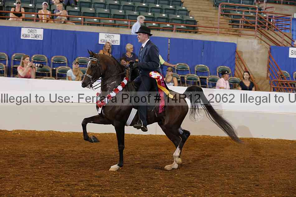 Proof 14r12_2062