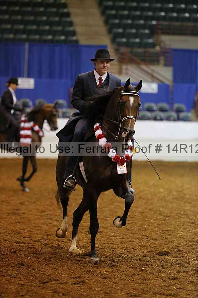 Proof 14r12_2064
