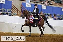 14r12_2066 proof