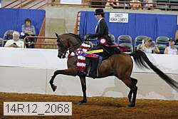 14r12_2068 proof