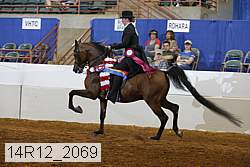 14r12_2069 proof