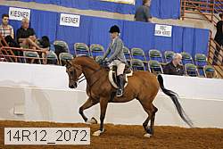 14r12_2072 proof