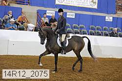 14r12_2075 proof