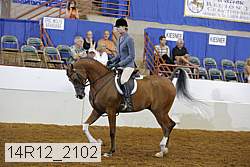 14r12_2102 proof