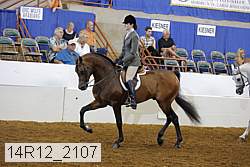 14r12_2107 proof