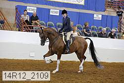 14r12_2109 proof