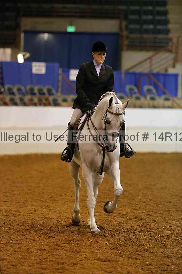 Proof 14r12_2113