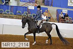 14r12_2114 proof