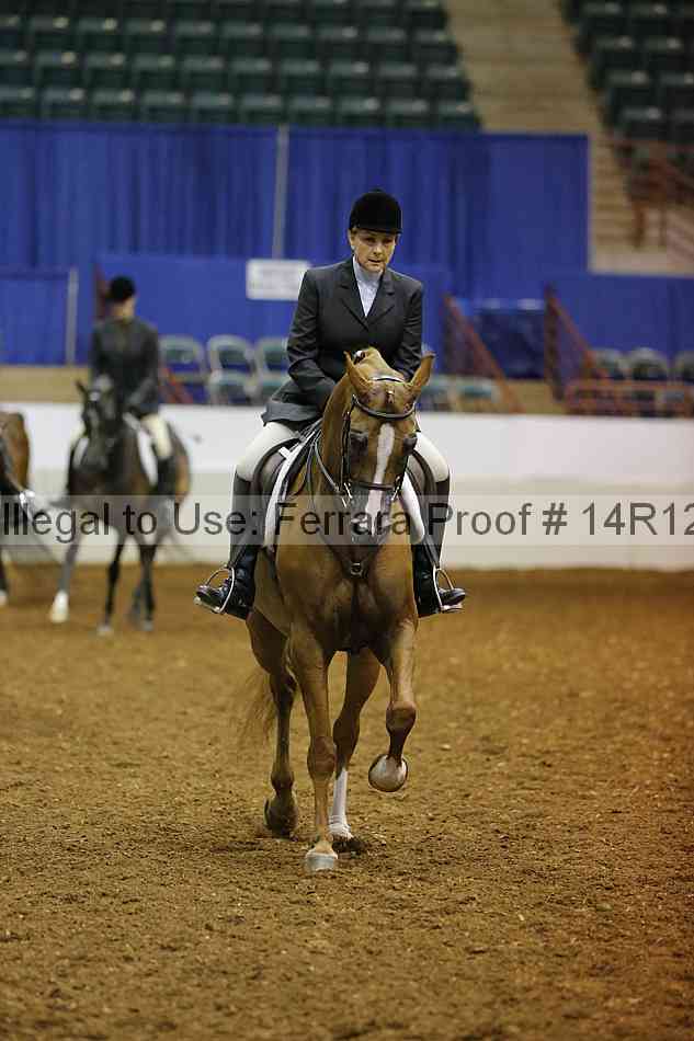 Proof 14r12_2115