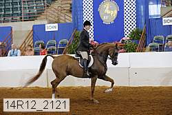 14r12_2121 proof